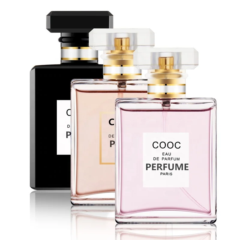 

lady perfume love 50ml Perfume