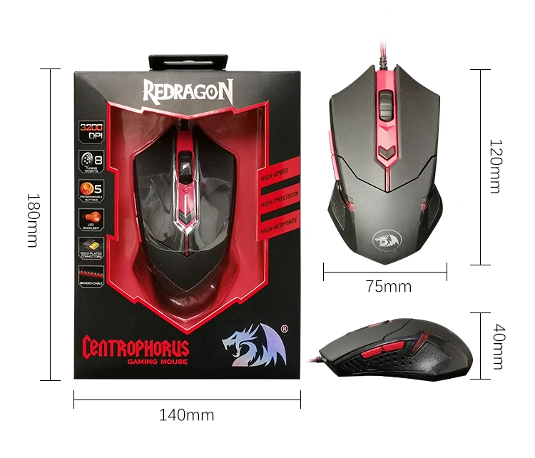 usb optical mouse driver redragon usb optical mouse driver redragon