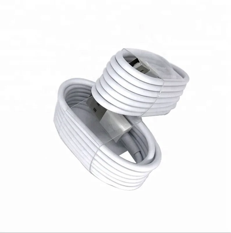 

Premium Usb Cable For Iphone 13 12 11 Fast Charging Usb Data Cable For Iphone Charger Cable For Iphone Charger