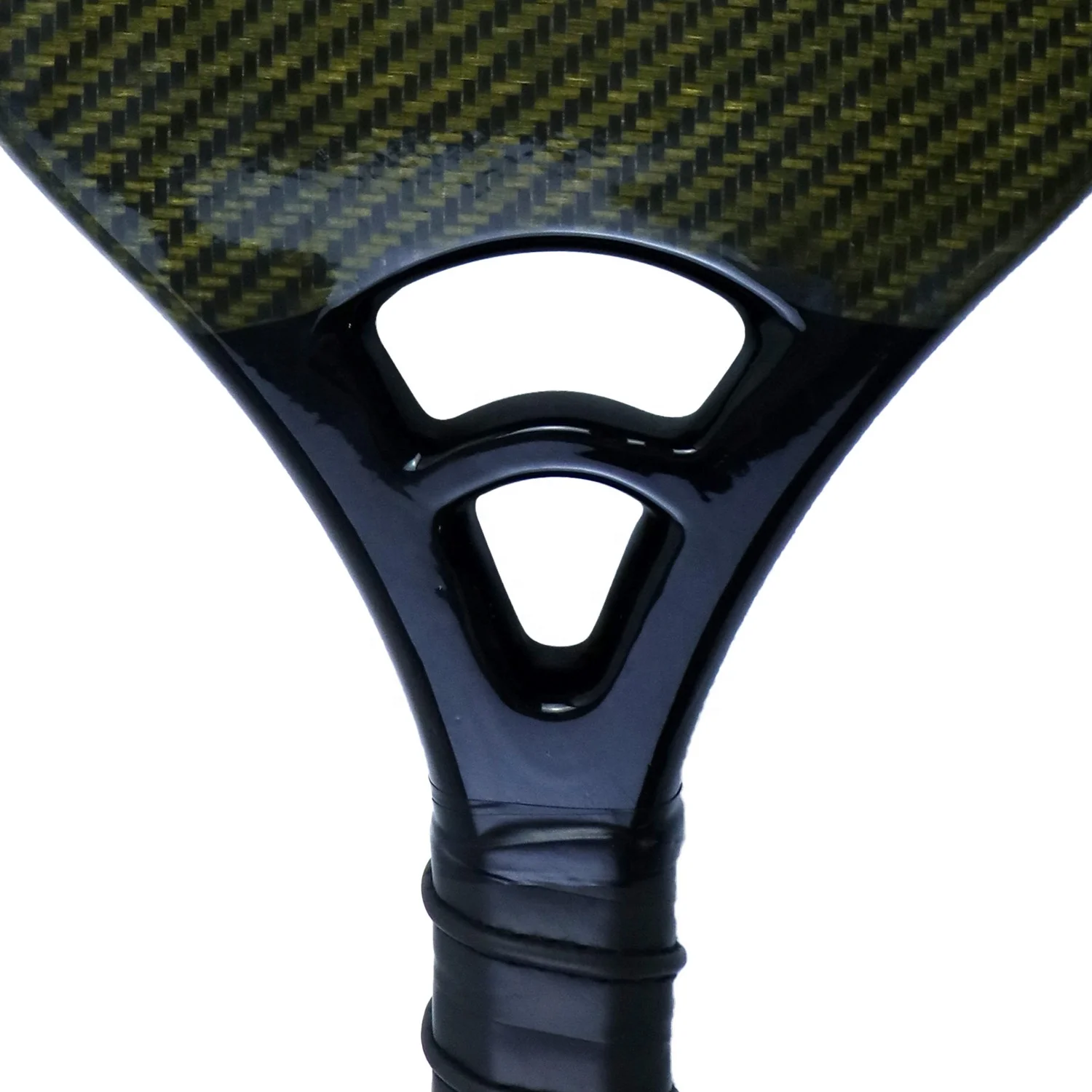 沙砂砾框架凯夫拉尔海滩网球拍 - buy 沙滩网球,沙滩网球拍,凯夫拉