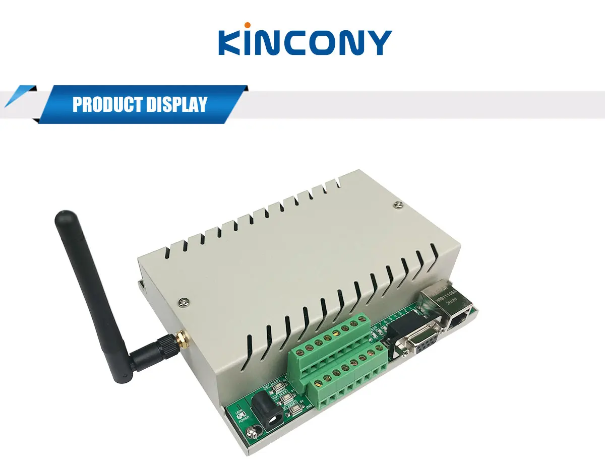 Коммутатор входов hdmi. Порт управления lan rj45. Kincony kc868-a8 распиновка. Kincony kc868 smart схема подключения. Kc868-h16 плата управления.