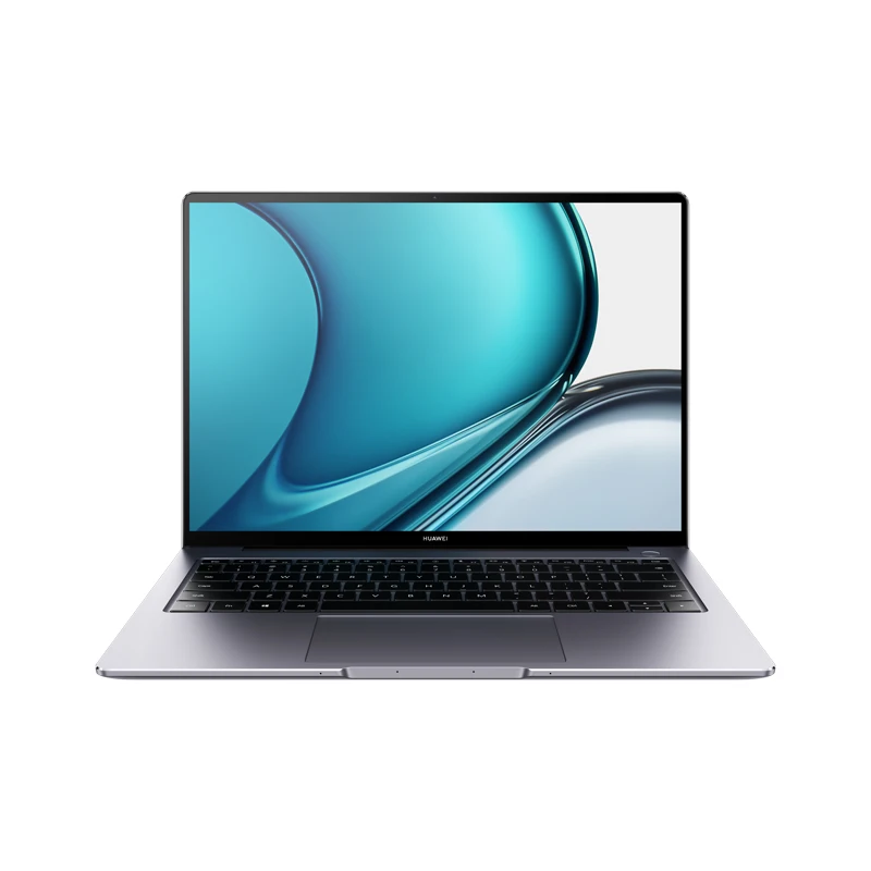 

2021 HUAWEI MateBook 14s Intel Core I5-11300H/I7-11370H 14.2inch 16GB 512GB SSD 2.5K Touch Screen 90Hz high refresh rate laptop
