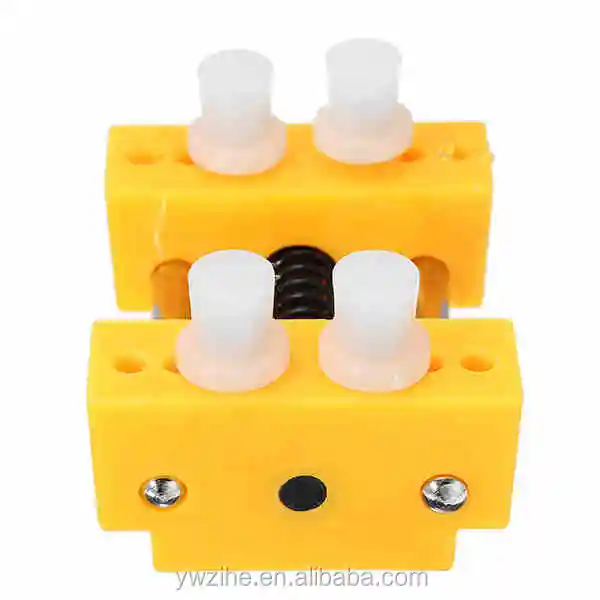 AHL5736 X (2)_zip.jpg