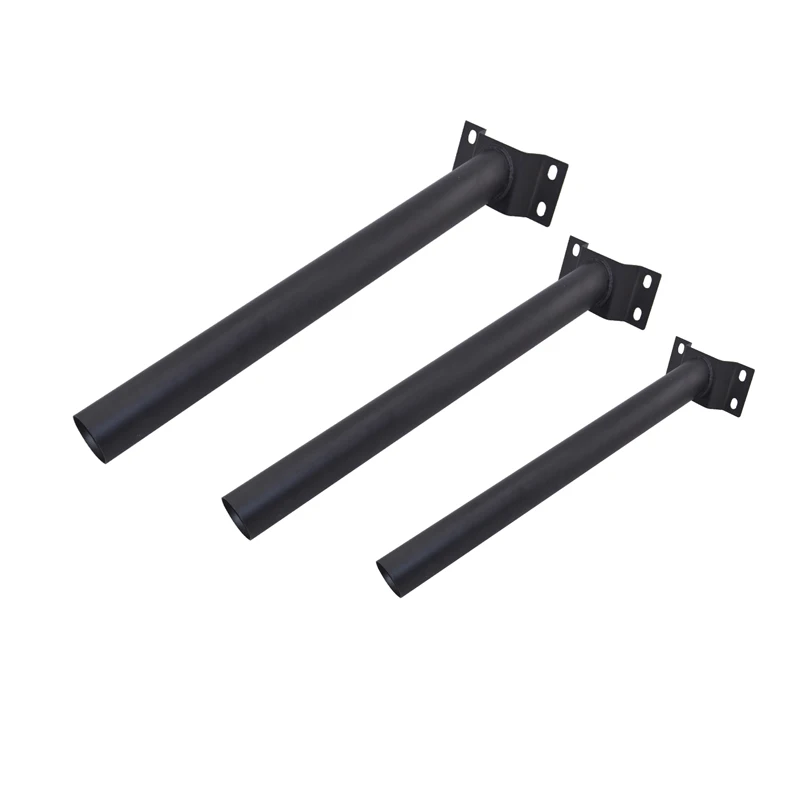 

solar led street light double single pole arm pole for gardening