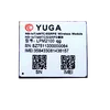 NB-IoT Cat-M1 NB1 GPRS varieties of formats Narrowband communication module