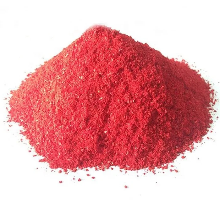 compound sodium nitrophenolate best price atonik plant growth regulator