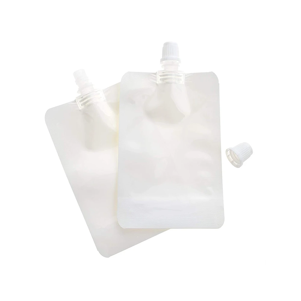 luggage suction bags
