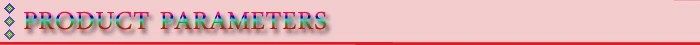 product parameters6.jpg