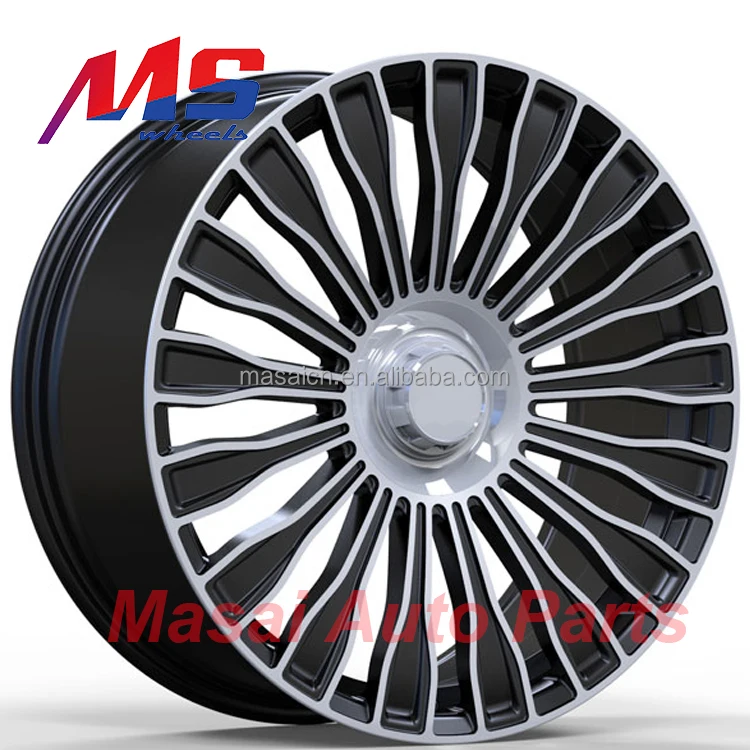 

Sport alloy rims 13inch new design with high quality mesh design