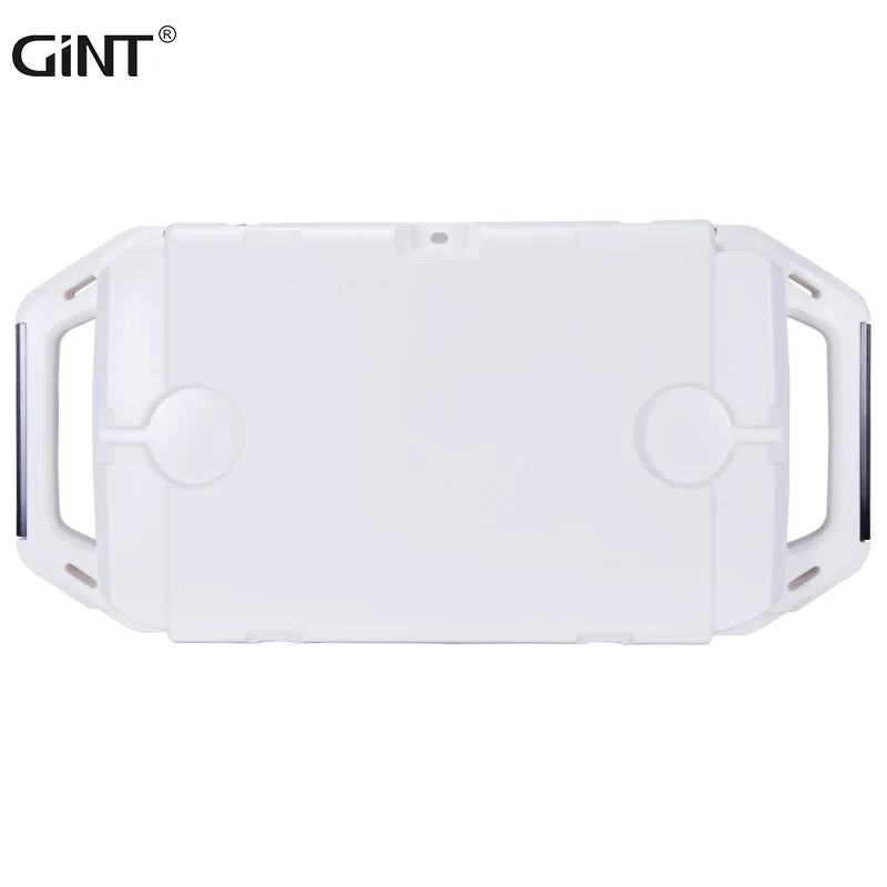 

Customized Logo and color 20QT 45QT 75QT Hiking Box for storage Thermal Cooler Box For Outdoor Fishing, Customized color