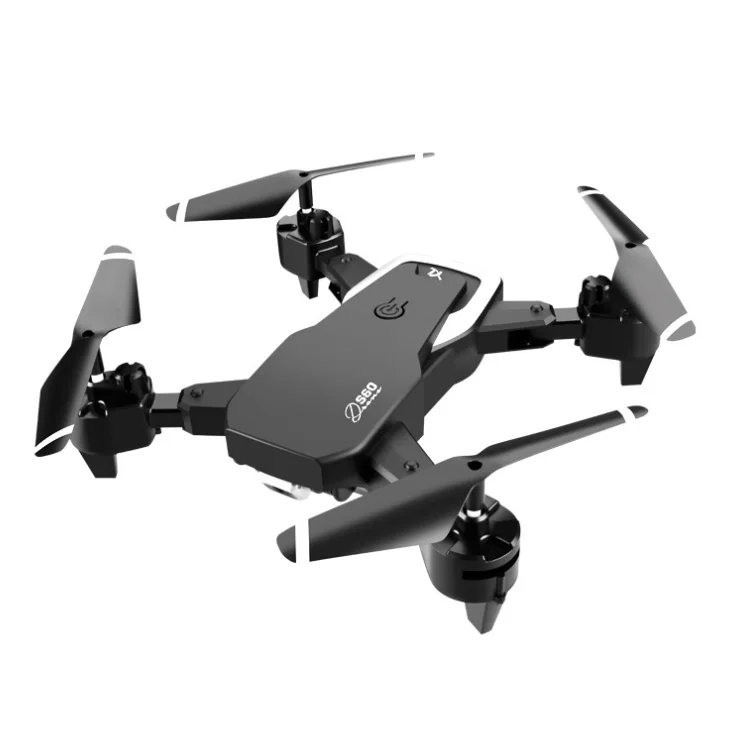 

Quadrocopter S60 Professional Drones With Hd Camera 1080p 4k Hd Follow Me Hover Remote Control Drone With Video Camera