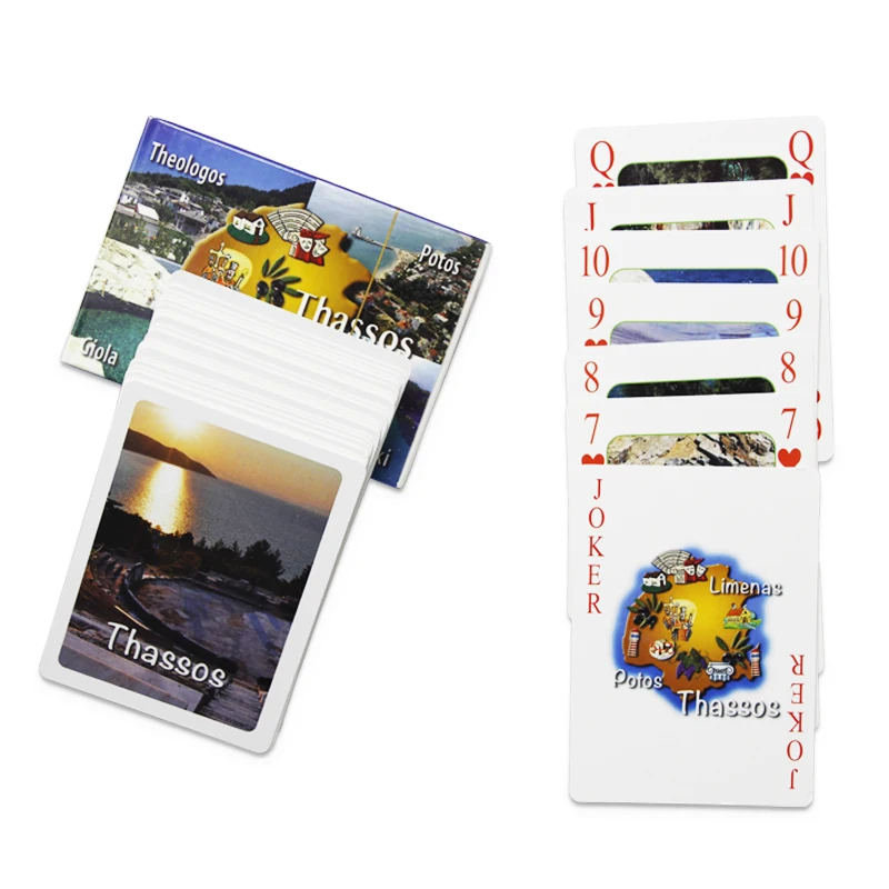 

Solitaires Anime Printed Board Sleeve Playing Magic Sleeves Card Game Sizes Trading Cards Both Sides
