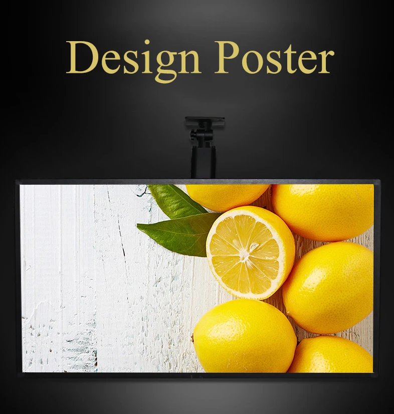 
Offset Printing Global custom design graphic design service 