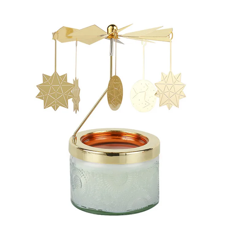 rotary candleholder (20).jpg