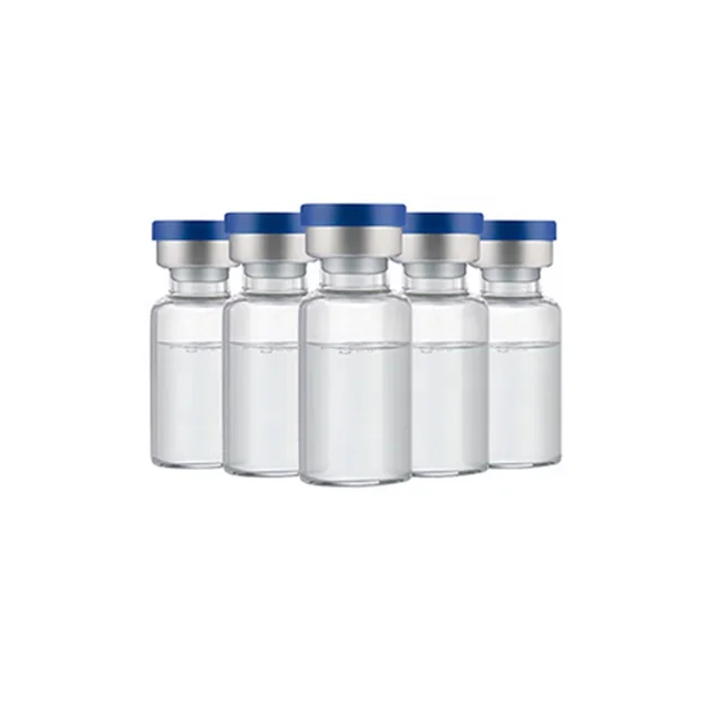 

2021 top quality popular best selling pure natural whitening skin lightening whitening facial wrinkle removal facial care, Transparent