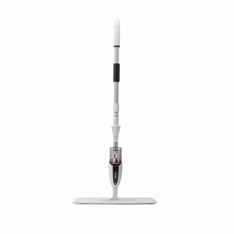 

New hot sell spray mop, most popular floor cleaning mop