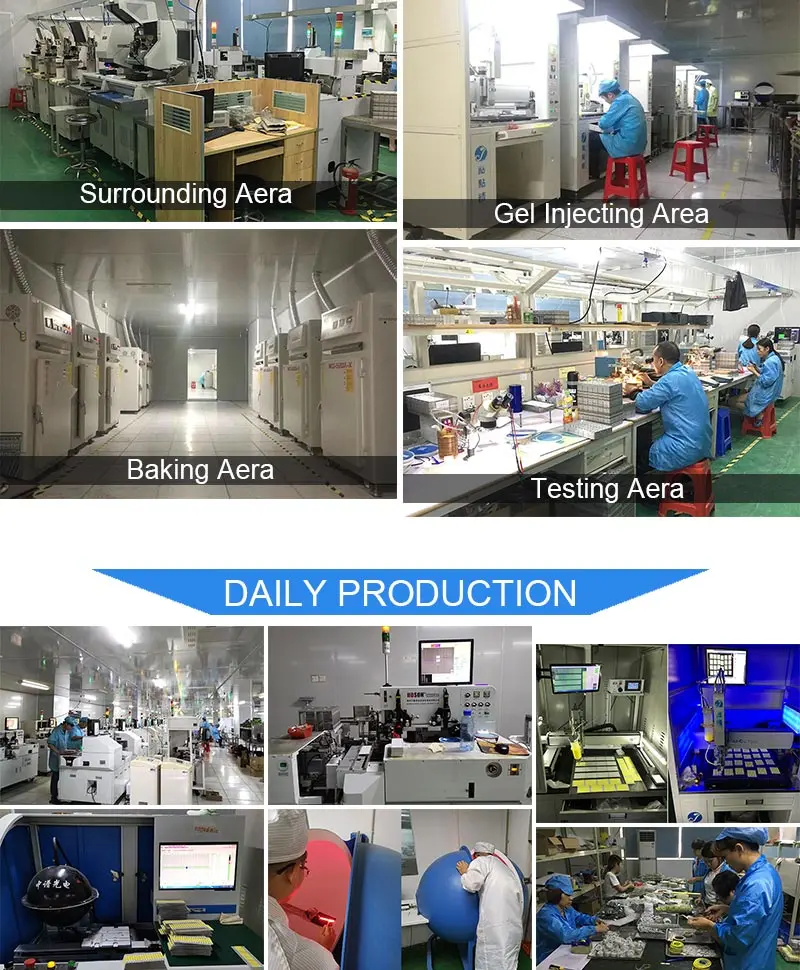 cob led light bulb (2)