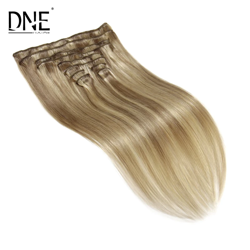 

indian raw hair,3c clip in extensions