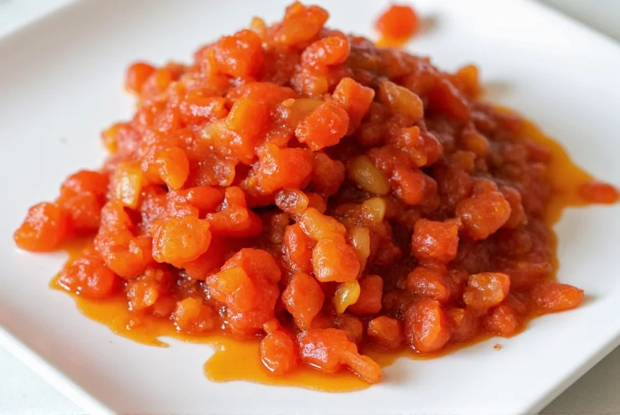 cherry pepper relish jerseu mike