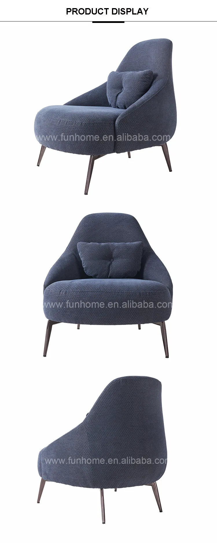 chase lounges indoors on Heavy Duty Lounge Chairs Cheap Chaise Lounge Chairs Indoors Bedroom Lounge Chair Buy Heavy Duty Lounge Chairs Bedroom Lounge Chair Cheap Chaise Lounge Chairs Indoors Product On Alibaba Com