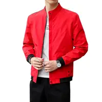 

wholesale high grade big size winter warm waterproof jackette for men