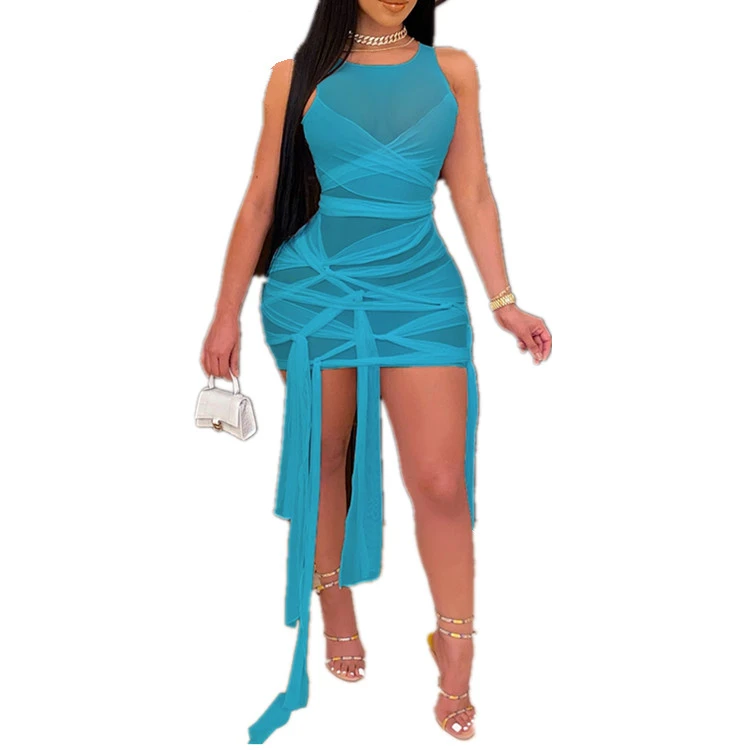 

Wholesale 2021 Dress New Dressing Gowns For Women Woman Tops Fashionable Dresses