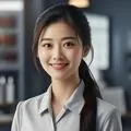 Emily Li