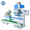 Factory made the newest packing machine haver boecker