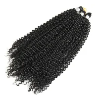 

Cheap wholesale synthetic deep curly spring twist freetress water wave crochet braid hair vbohemian hair extension