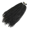 Cheap wholesale synthetic deep curly spring twist freetress water wave crochet braid hair vbohemian hair extension