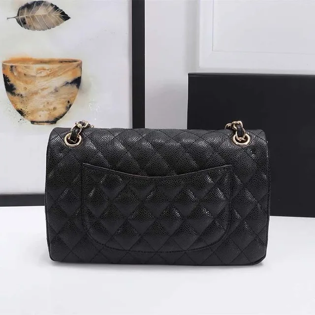 

Ladies Fashion Handbags 2021 Trend Women Hand Bags Designer Handbags Famous Brand Luxury Purses And Handbags, Multi colors