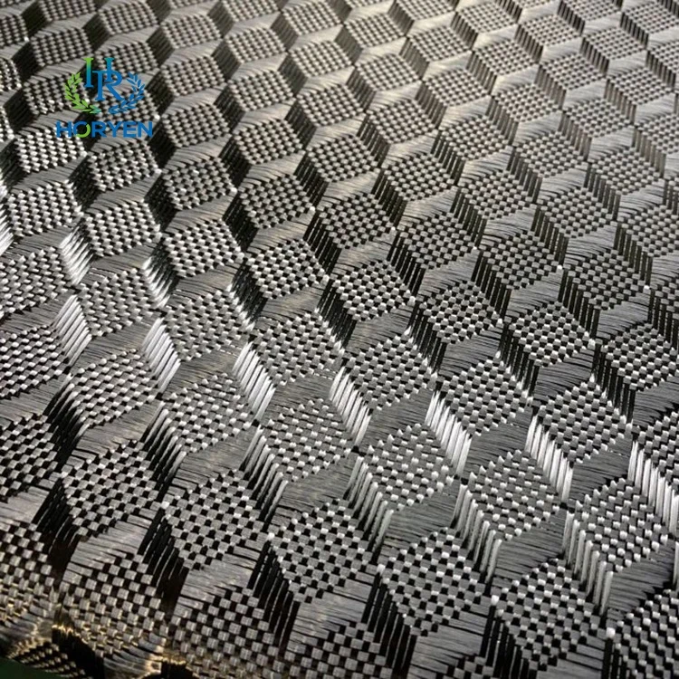 температура плавления металлов и сплавов таблица. плотность цветных металлов таблица. осмий и иридий. таблица плотности и температуры плавления металлов. железняк гематит.