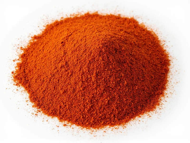 Sofrito Seasoning: Complete Guide to This Essential Flavor Base