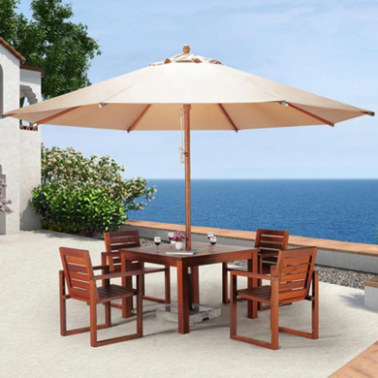 anti-wind umbrella.jpg