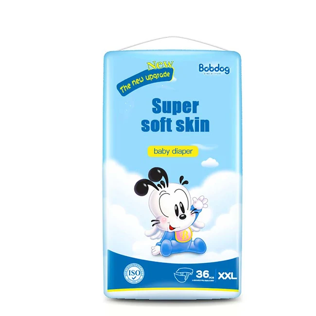 
Guangzhou baby diapers guangzhou adult diapers green diapers 