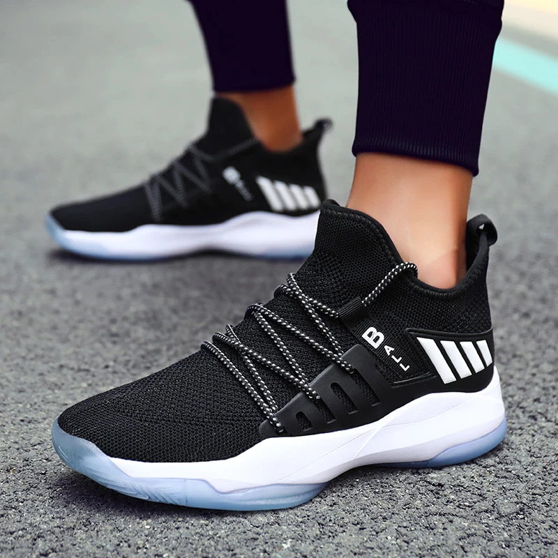 basketball shoe (50).jpg