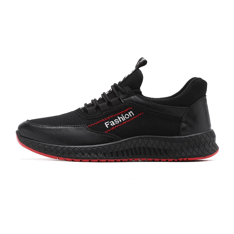 

fashion men shoes