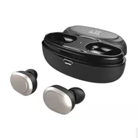 

Free Sample New Products Original T12 Tws Earphone & Headphone Wireless Earbuds Free Shipping Headset Sport Bluetooth Earphone