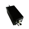 Main Function Smart Universal Handset Remote Control Box for Medical Equipment