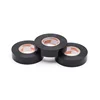 Sincere branded Pvc High Voltage Electrical Tape Insulation with Alkalis Waterproof