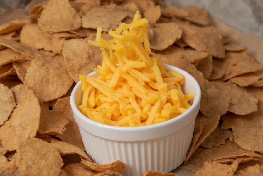 Pepper Jack Cheez Its: Flavor Profile, Availability & Uses