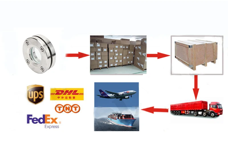 welded stainless steel pipe fittings pl flange