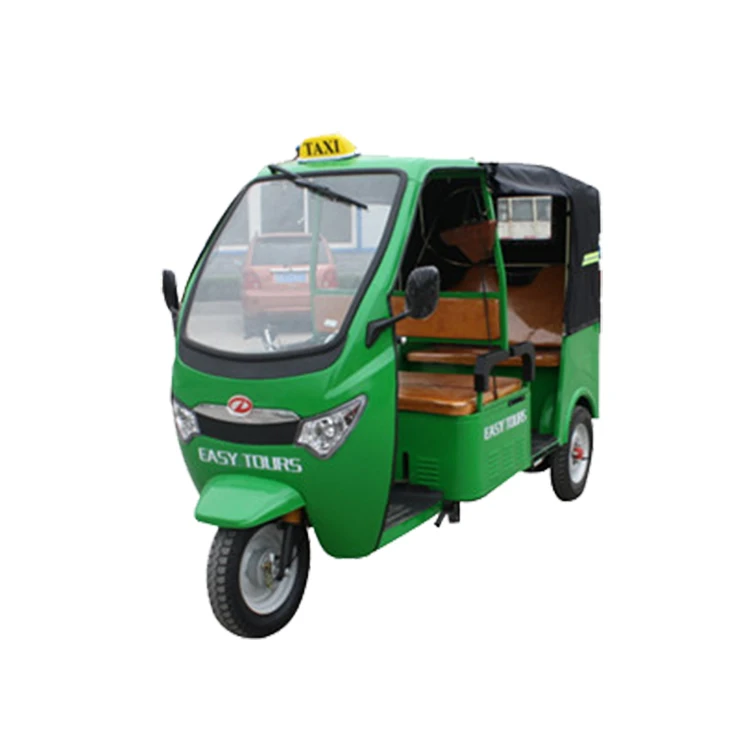 motorized tricycles for sale