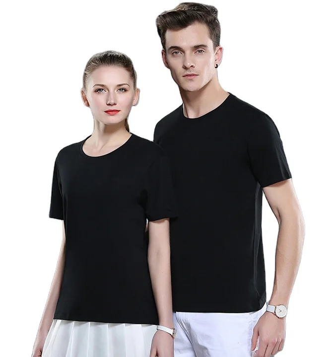 

Wholesale Oversize 200gsm Custom Printed Unisex Sport Short Sleeve 100% Cotton Graphic Men Clothing T Shirt, Customized colors