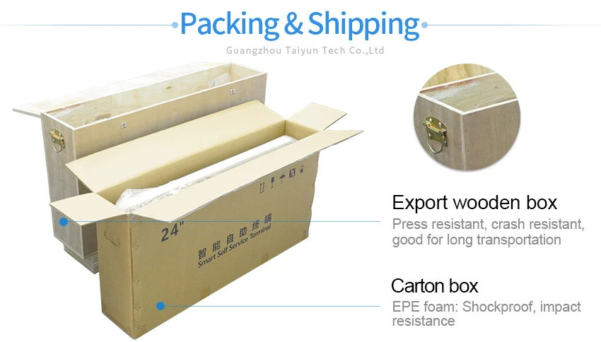 n-packaging-and-shipping