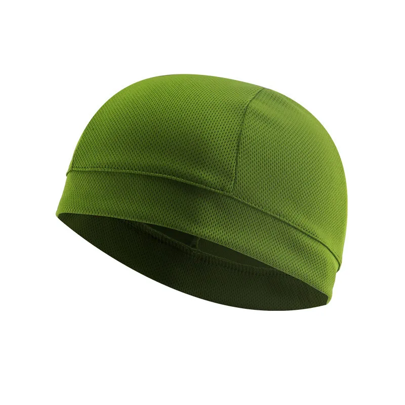 

2019 hot seeling High Quality Comfortable Breathable bicycle cap