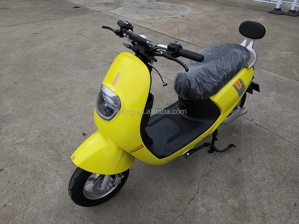 B   IMG_20190811_144500.jpg