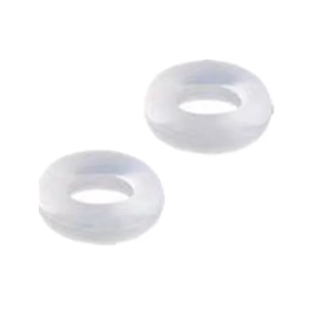 

Durable in use silicone sports anti-lost ear hook, 13 colors