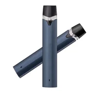 

0.5ml ceramic heating element electronic cigarette smoke cbd vape pen set tanks cartridge and battery kit without oil