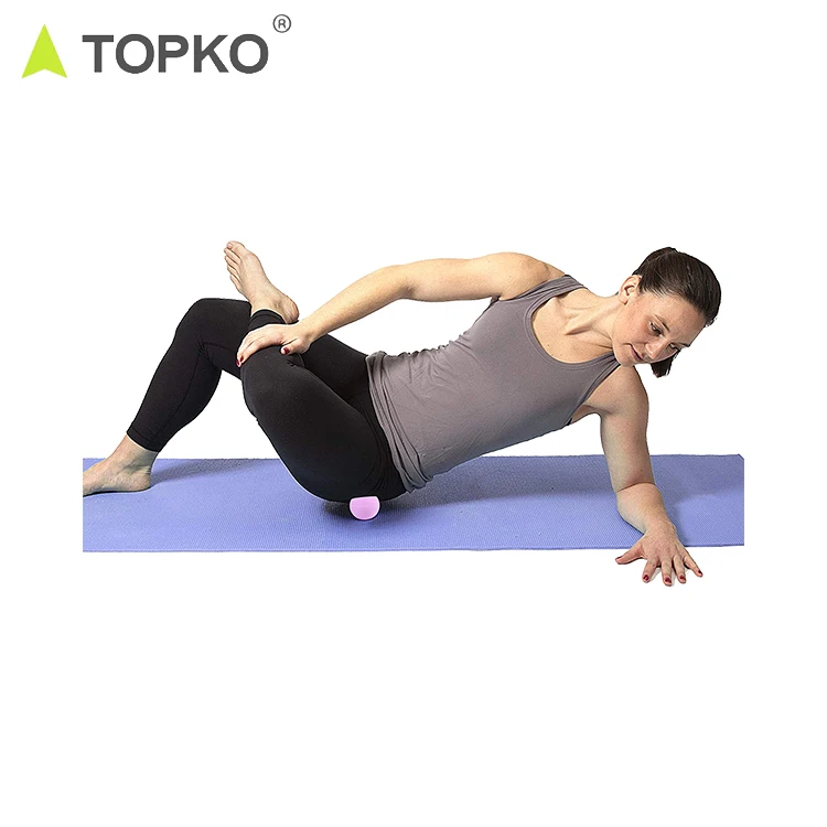 massage ball00006
